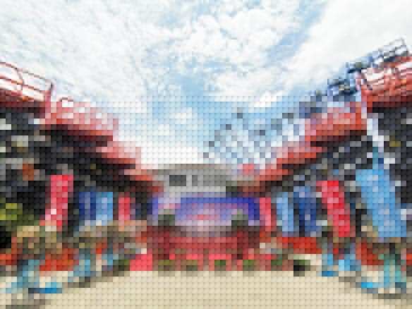 1669806412598873.jpg 广州子公司开业-001.jpg